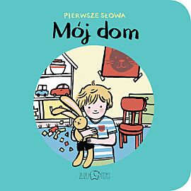 Mój Dom