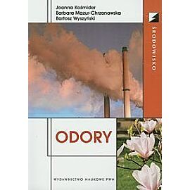 Odory