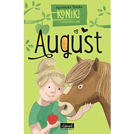 August