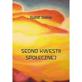 Sedno kwestii społecznej