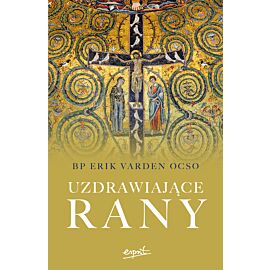 Uzdrawiające rany