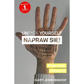 Unf*ck yourself napraw się