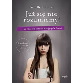 Już się nie rozumiemy!