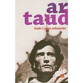 Teatr i jego sobowtór