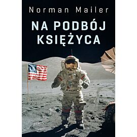 Na podbój Księżyca