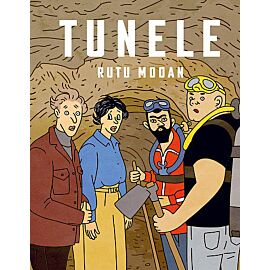 Tunele