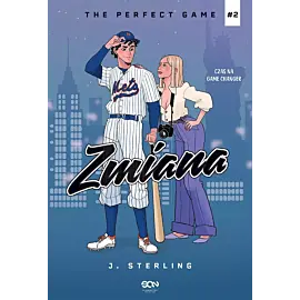 Zmiana