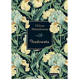 Trędowata