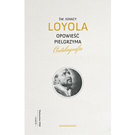 Opowieść Pielgrzyma