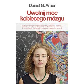 Uwolnij moc kobiecego mózgu