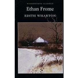 Ethan Frome
