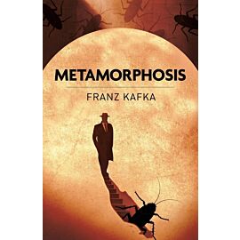 Metamorphosis