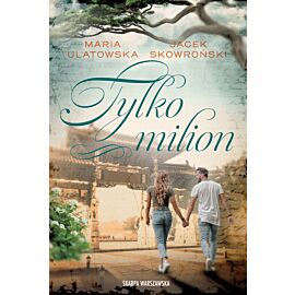 Tylko milion