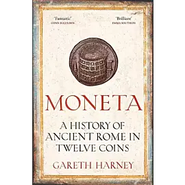 Moneta