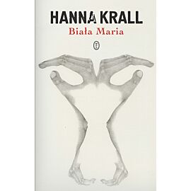 Biała Maria