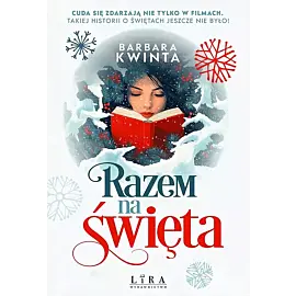 Razem na święta