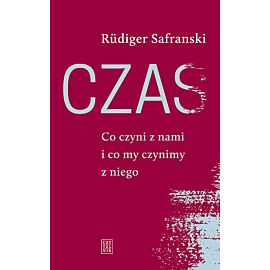 Czas