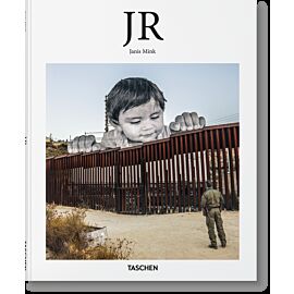 JR