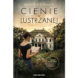 Cienie w Lustrzanej