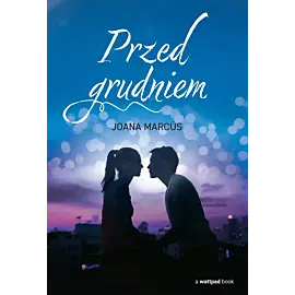 Przed grudniem