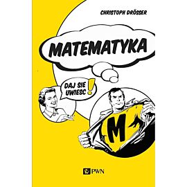 Matematyka…Daj się uwieść!