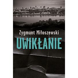 Uwikłanie