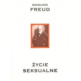 Życie seksualne