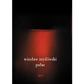 Pałac (2021)