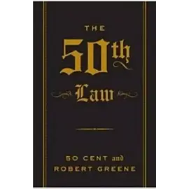 The 50th Law