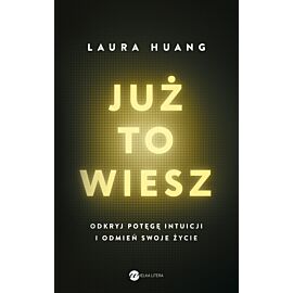 Już to wiesz