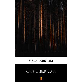 One Clear Call (e-book)