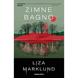 Zimne bagno (e-book)