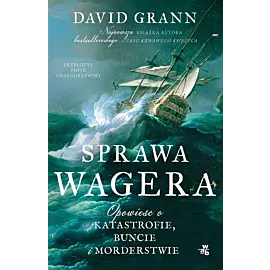 Sprawa Wagera