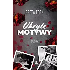 Ukryte motywy