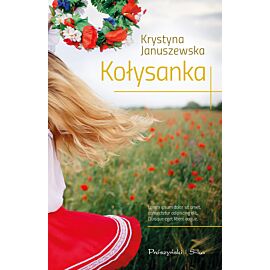 Kołysanka
