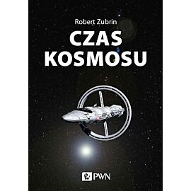 Czas kosmosu