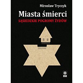 Miasta śmierci