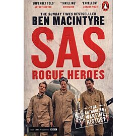 SAS