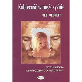 Kobiecość w mężczyźnie