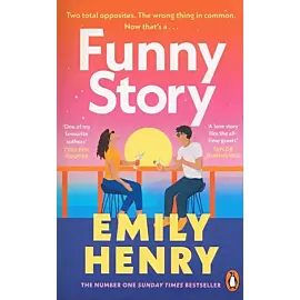 Funny Story