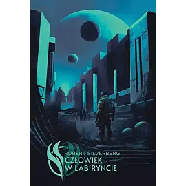 Człowiek w labiryncie