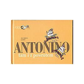 Antonino