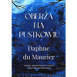 Oberża na pustkowiu