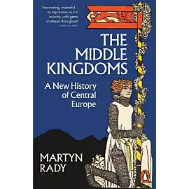 The Middle Kingdoms