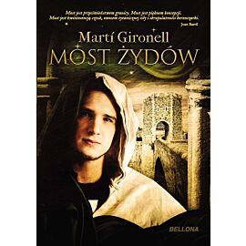 Most Żydów