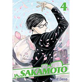 Ja, Sakamoto - 04