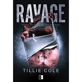 Ravage