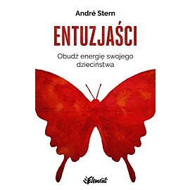 Entuzjaści