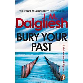 Bury Your Past