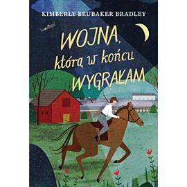Wojna którą w końcu wygrałam